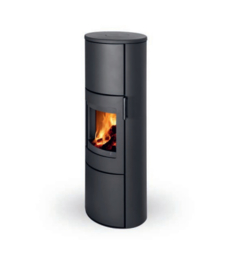 LAMIA H Staal-gietijzer