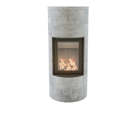 Altech Max Massiv RH