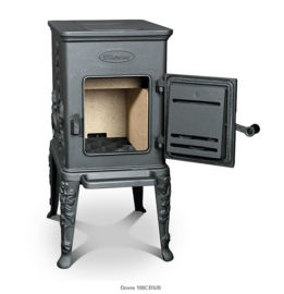 Dovre 100CBS/B