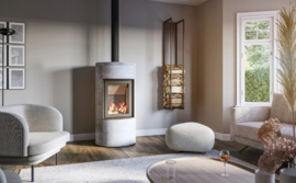 Altech Max Massiv RH