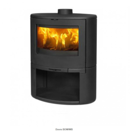 Dovre BOW/WB