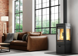 Nordflam Fjell 3V (7 KW)