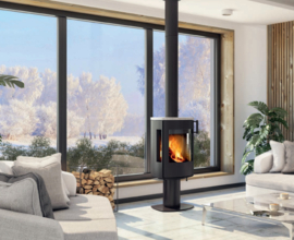 TYRIA T 3S Speksteen