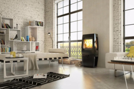 DOVRE Sense 403