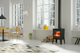 Dovre TAI35WT Houtkachel