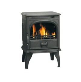 Dovre 250M Houtkachel