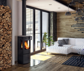 TYRIA N 3S Speksteen