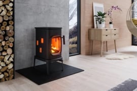 Dovre SAGA 107 Houtkachel
