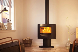 DOVRE BOW/P