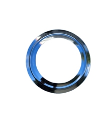 EW/Ø150mm Rozet