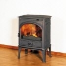 Dovre 425M Multifuel Kolen- Houtkachel