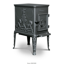 Dovre 100CBS/B