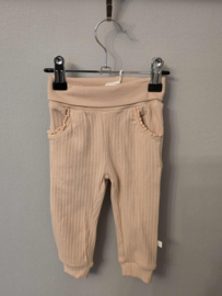 57. Broek Feetje
