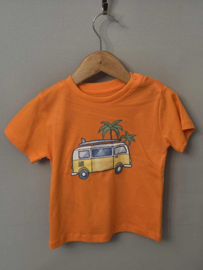 244/245 T-shirt Mayoral