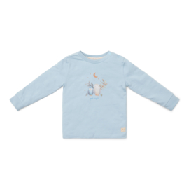 Pyjama LD forest adventures