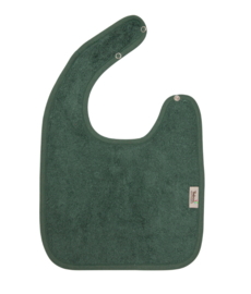 Slab timboo aspen green