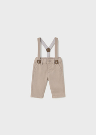 Broek