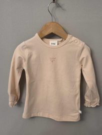 120. Longsleeve Feetje