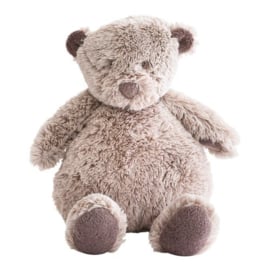 Dimpel knuffel Noann 20cm
