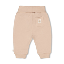 Broek 'cute cookie'
