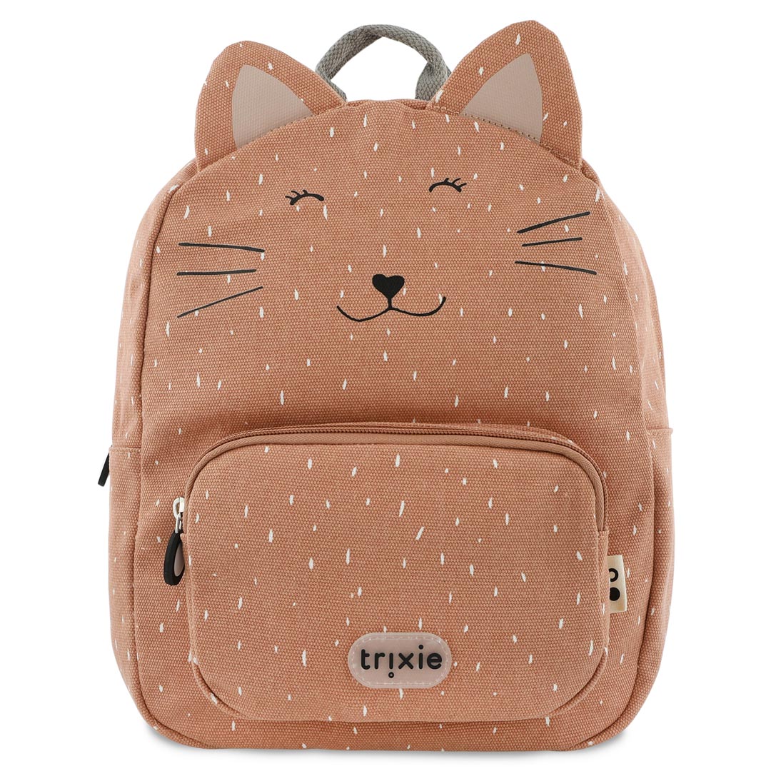 Rugzak Mrs.Cat