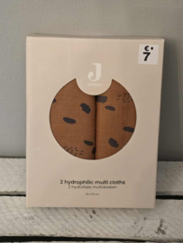 502/503 Tetradoeken Jollein