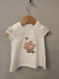 331.T-shirt Mayoral