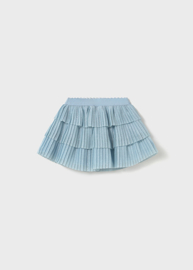 Tulle rok