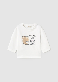 Longsleeve