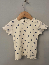327.T-shirt Feetje
