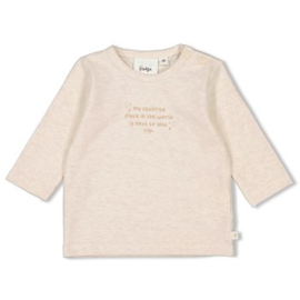 Longsleeve