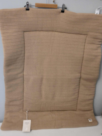 550. Boxkleed Jollein (w)
