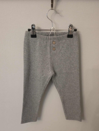 62/63 Broek Mayoral