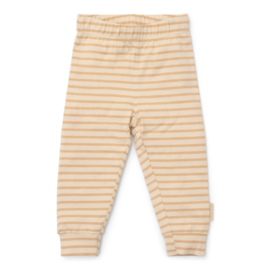 Pyjama LD baby goose