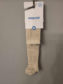 438/439/440/441 Kousenbroek Mayoral