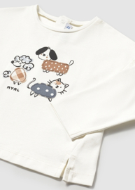 Longsleeve