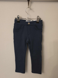 75/76/77/78 Broek Mayoral