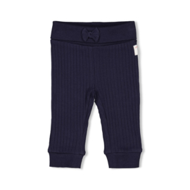 Broek 'mon cheri'