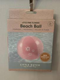 784/785 Strandbal Little Dutch