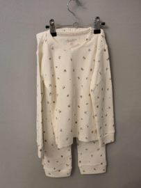 209/210 Pyjama Little Dutch
