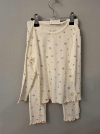200/201 Pyjama Little Dutch