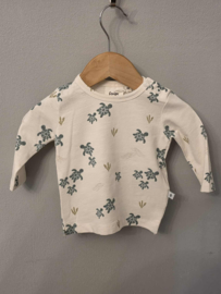 106/107 Longsleeve Feetje