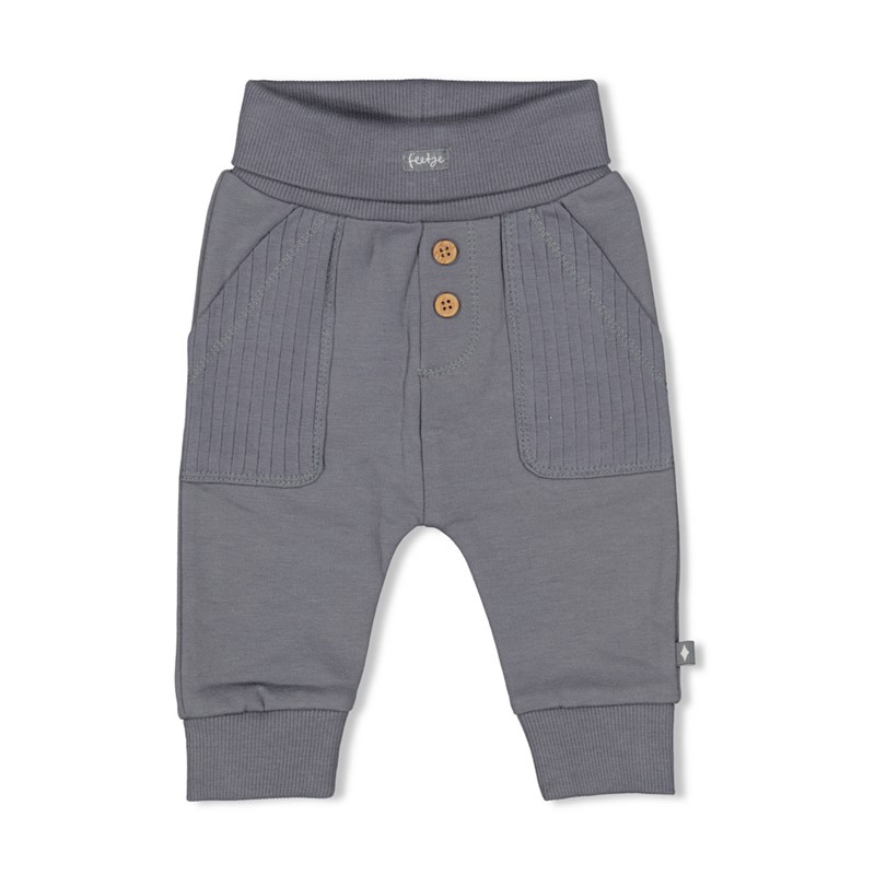 Broek 'Howdy'