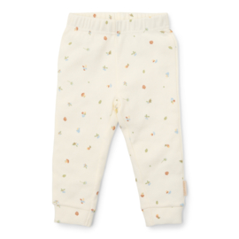 Pyjama LD forest treasures