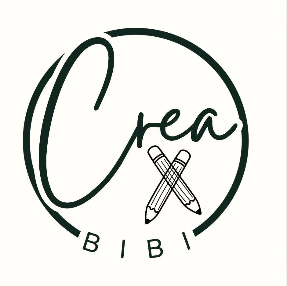 Creabibi