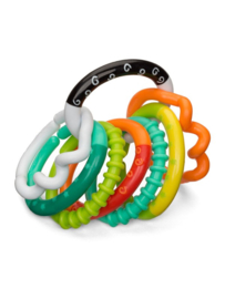 Ring links