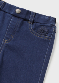 Broek