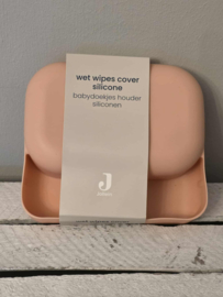 559/560 Billendoekjes cover Jollein
