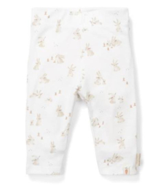 Broek bunny