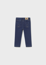 Broek